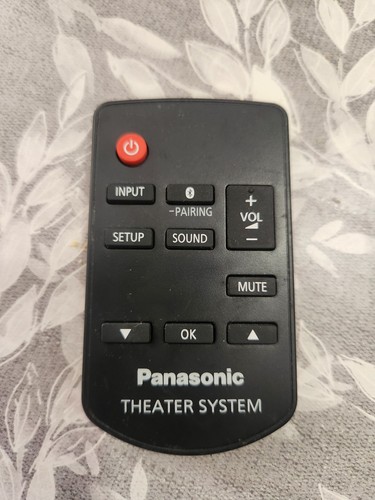 Panasonic n2qayc000121 - panasonic,