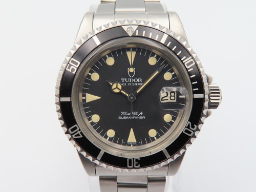 1984 tudor prince - 1984,