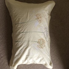 Sanderson options - x,