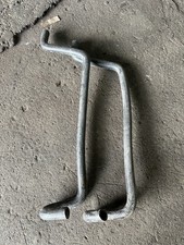 hillman hunter Humber Scepter