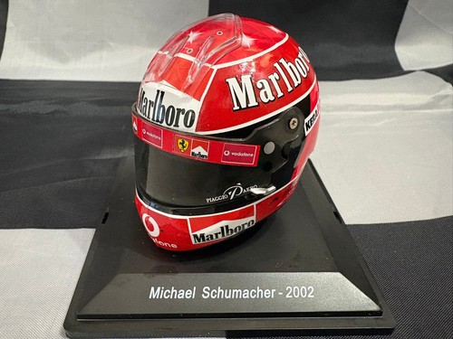 Spark helmet mw8ala0001 - helmet,