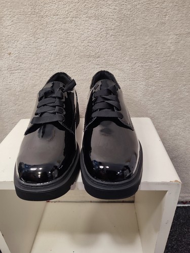 Clarks shoes girls - , school