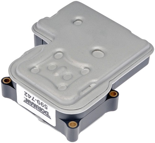 Dorman 599 742 - dorman, 599-742