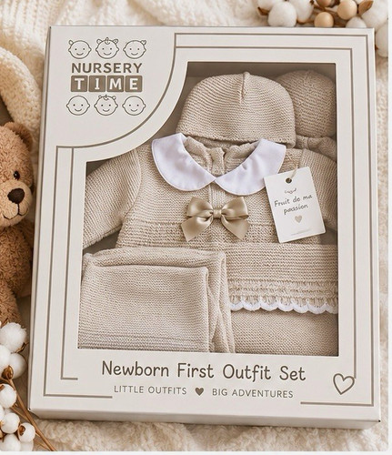 Nursery time newborn - nursery,