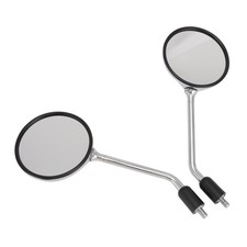 New mirror set for - new,