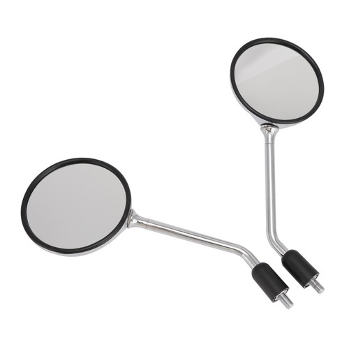 New mirror set for - mirror, honda