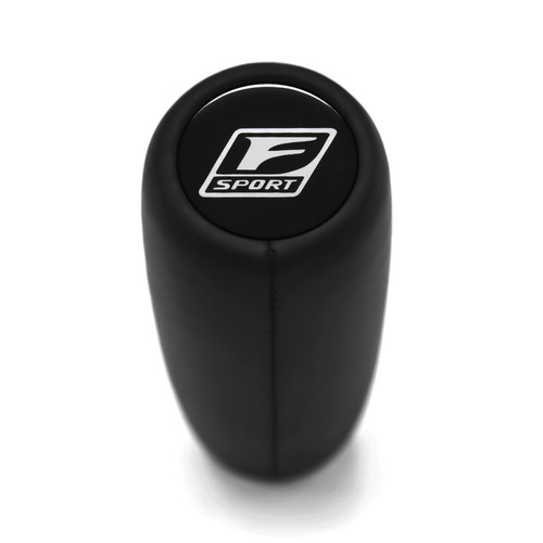 Lexus sport xe20 weighted - sport,