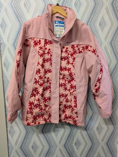 Regatta dare2be snowwear girls - regatta,