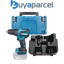 Makita DHP490Z 18v LXT Combi