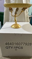 NEW BOX DISNEY STORE BEAUTY