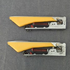 Pair Of Genuine Vintage