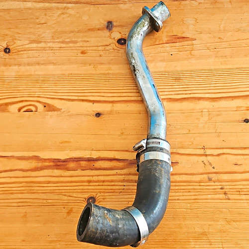 Volvo penta 151 - 151/250,