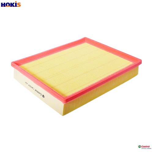 Air filter ca0361 - ca0361, for