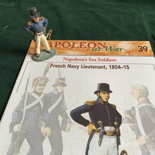 Del prado napoleon war - prado, at