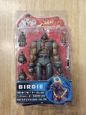 2005 Sota Street Fighter