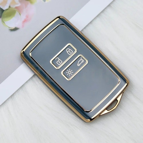 Remote key cover case - remote,