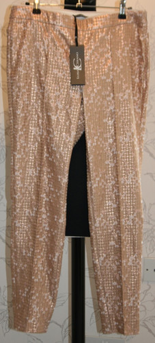 New nwt 269 luisa - £269, cerano