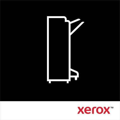 Xerox 2000 sheet office - xerox,