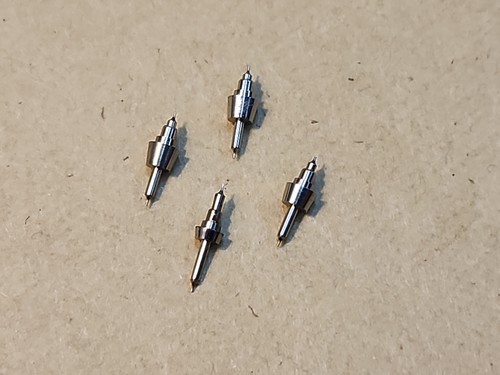 Lot nos rockford 18s - lot,