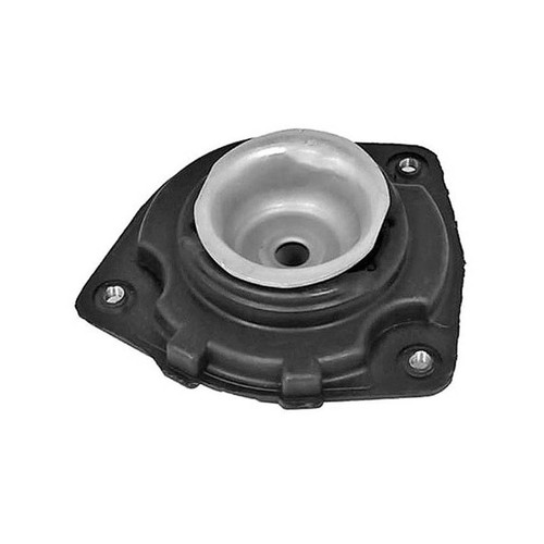Top mount fits nissan - mount,