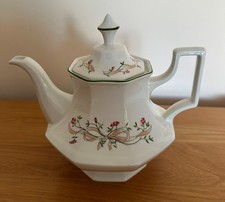 Vintage Johnson Brothers