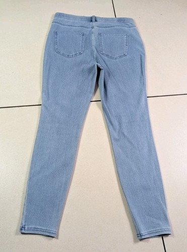 Next jersey denim - next, legging