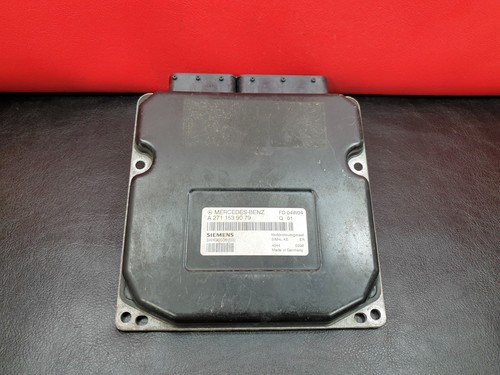 A2711539079 mercedes w203 - a2711539079,
