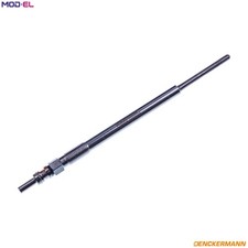4x GLOW PLUG E300029 FOR