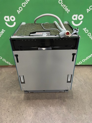 Siemens integrated full - full, size