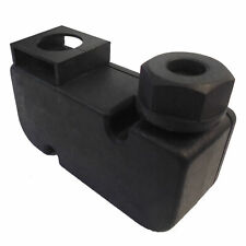 Grant Microswitch Assembly MPCBS41