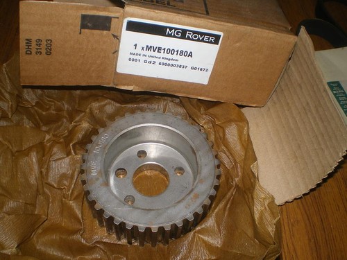 Rover 200 2000 - rover, 25