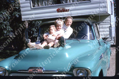 Sl95 original slide 1964 - original,