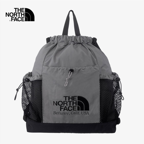 New the north face linden - new,