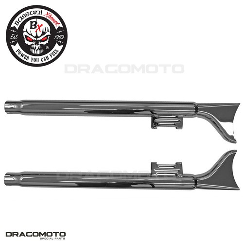 Harley flhtcuse8 1800 abs - 1800,