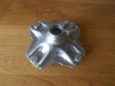 Honda, Scooter , Lead ? CH ? 50cc , Rear drive hub centre wheel carrier , NEW 