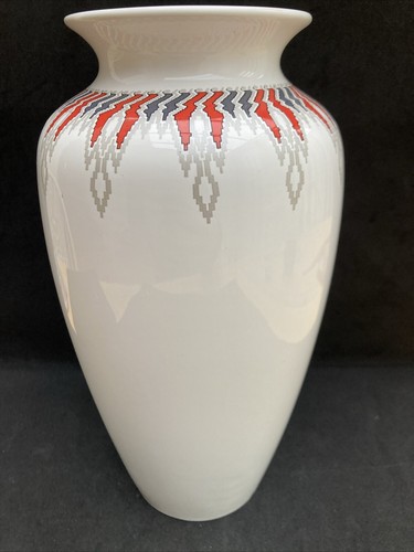 Rare vintage poole pottery - rare,