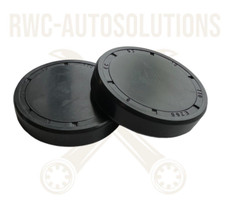 fits BMW Mini One Gearbox End