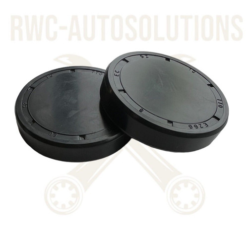 Fits bmw mini one gearbox - fits,