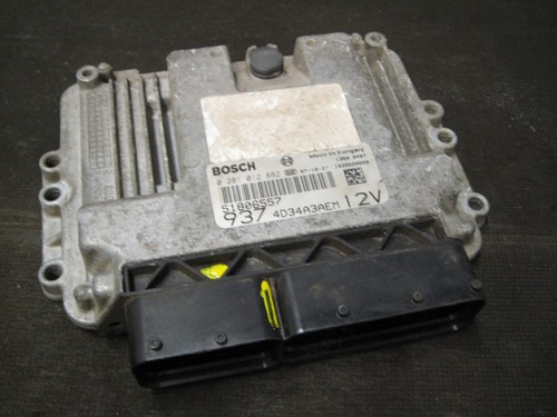 Alfa romeo 147 9 - 147, litre
