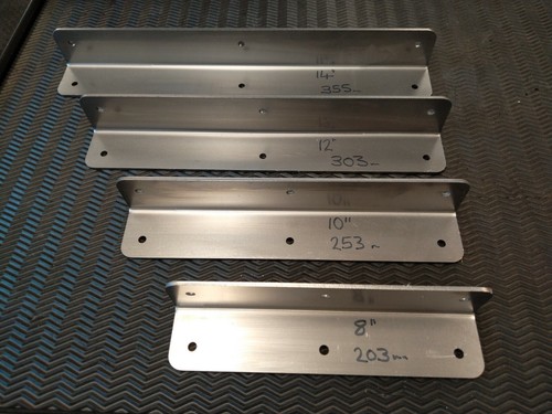 Internal corner fixing - internal,