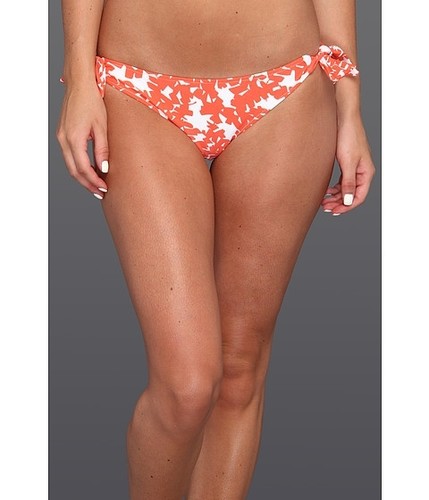 Rachel pally malibu bikini - rachel,