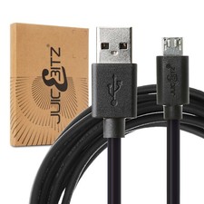 For Amazon Kindle Fire HD HDX / Paperwhite / Fire Stick Power USB Charger Cable