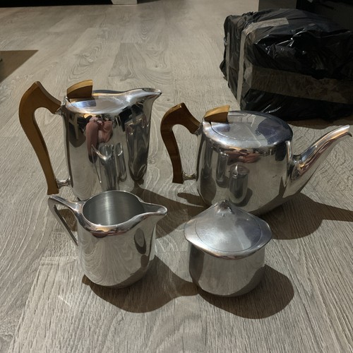 Picquot tea coffee milk and - picquot,