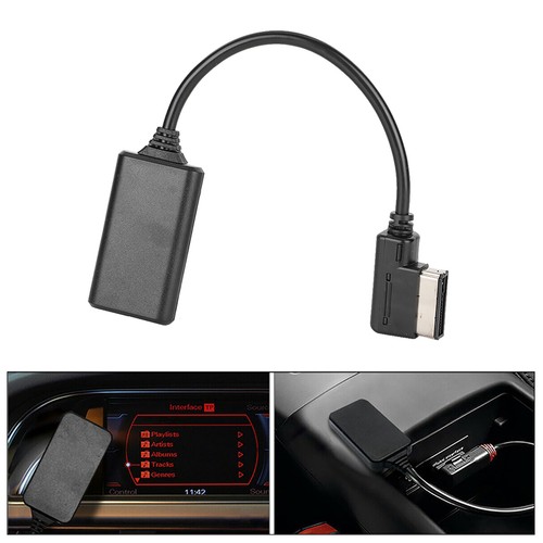 Ami mmi mdi - ami, cable