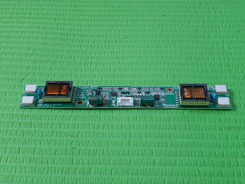 Inverter board technika - inverter,