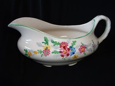 Bargain royal ivory gravy - **bargain**,