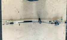 INSIGNIA 1.8 A18XER GEARBOX