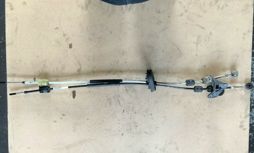 Insignia a18xer gearbox - 1.8,