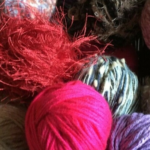 100g 500g yarn - -,