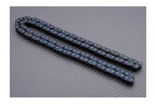 Tourmax timing chain - tourmax, endless